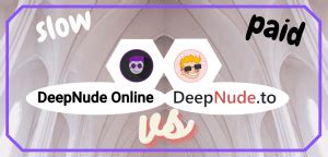nubee.ai online|Best Online DeepNude App Alternatives Comparison Table.